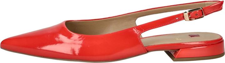 Image du produit Högl Pumps (38)