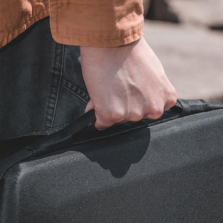 Produktbild Pgytech DJI AVATA 2 Carrying Case (Drohnen Umhängetasche, DJI Avata 2)
