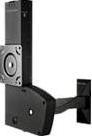 Actual product image Ergotron GLIDE LD WITH ARM LD-X min42IN (Wall, 42")