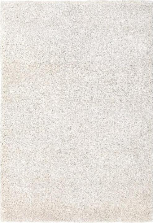 Image du produit Hemera (220 x 300 cm)