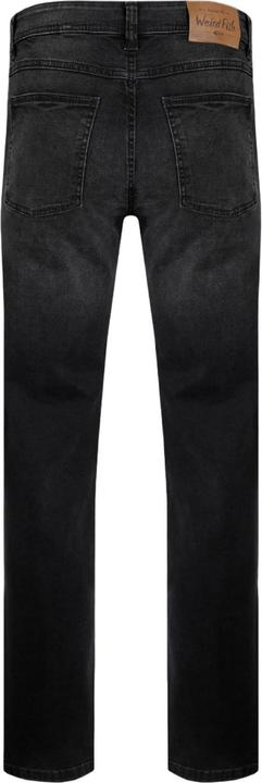 Image du produit Weird Fish - Jean EDWARD - Homme (38)