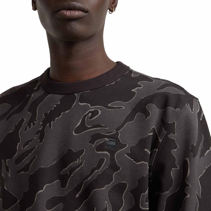 Produktbild G-Star Island Camo (XL)