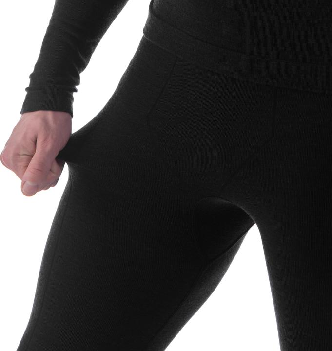 Image du produit Black Snake Laine mérinos (M, L, XL, XXL)