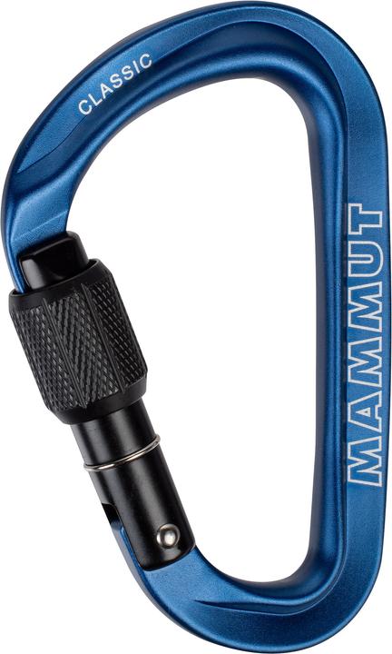 Mammut Classic HMS