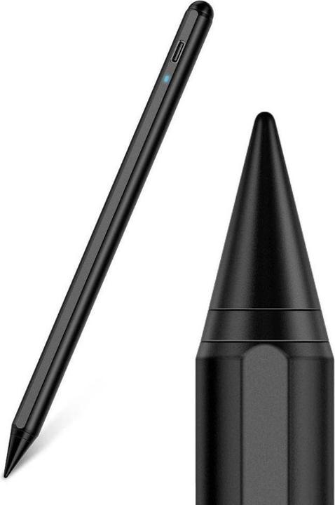 Actual product image ESR iPad Digital Stylus