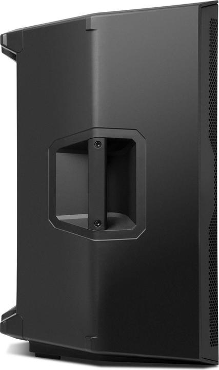 Immagine prodotto Alto Professional Alto TS415 (Attivo, 1x 1250 W)