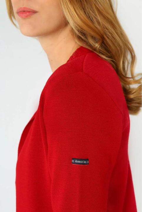 Produktbild Armor Lux Ressac (XL)