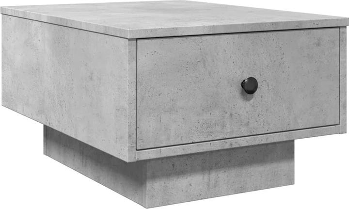 Betongrau