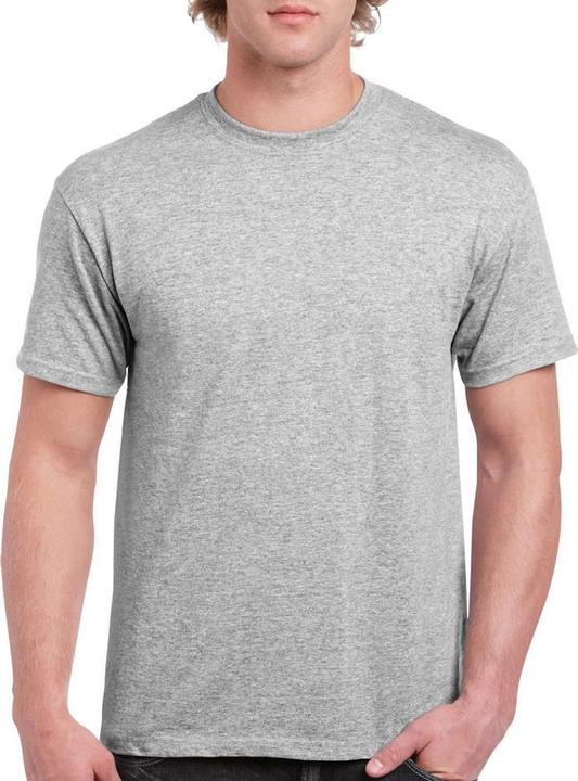 Immagine prodotto Gildan Hammer Maglietta Adulto Unisex (L)