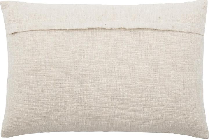Actual product image Bloomingville Mini Lexi (40 x 60 x 40 cm)