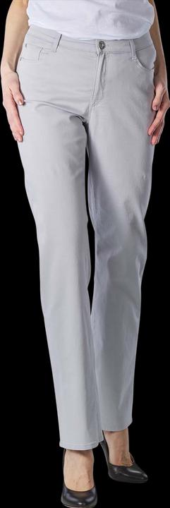 Actual product image BRAX 10007745 (W42/L30)