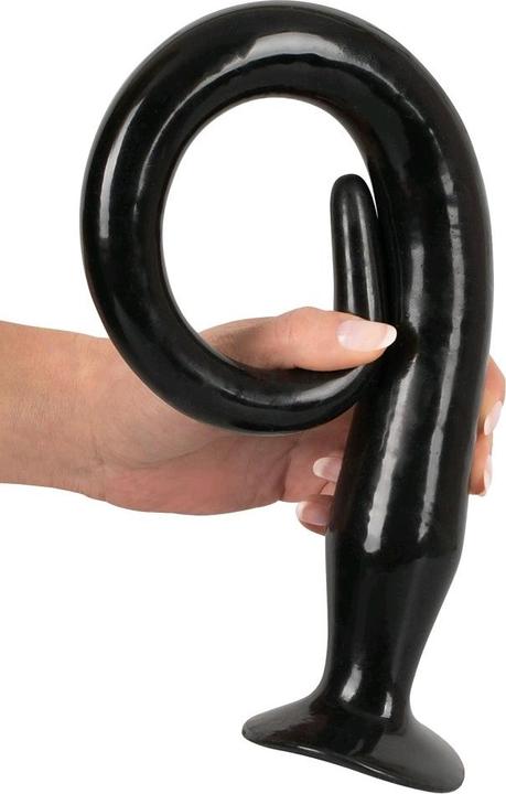 Produktbild You2Toys Super Long