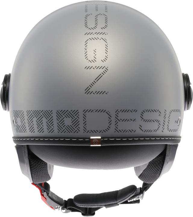 Image du produit Momo Design Casque jet FGTR Evo (M)