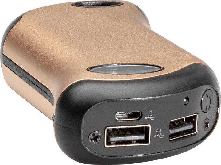 Immagine prodotto Zippo HeatBank 9s Plus