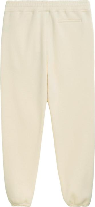 Actual product image Prohibited Sweatpants - 126719 (L)