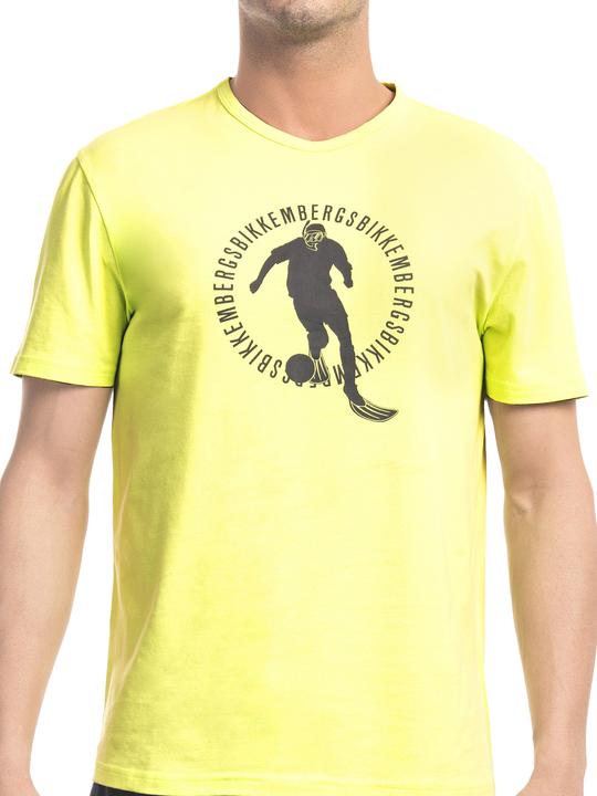 Produktbild Bikkembergs Bkk1Mts02 (L)
