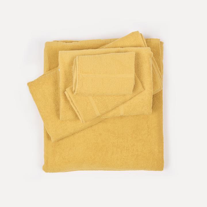 Immagine prodotto lavie Tilda (30 x 50 cm)
