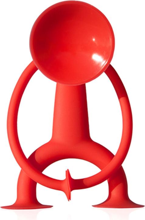 Image du produit Moluk junior oogi