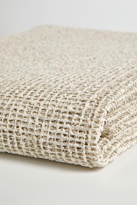 Immagine prodotto Homie Living Tappeto anti-scivolo (160 x 230 cm)