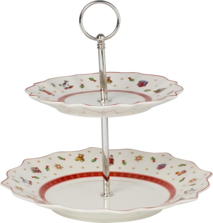 Etagere klein Toy's Delight