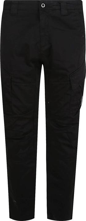 Produktbild C.P. Company CP COMPANY MPA056A.005694G (50)