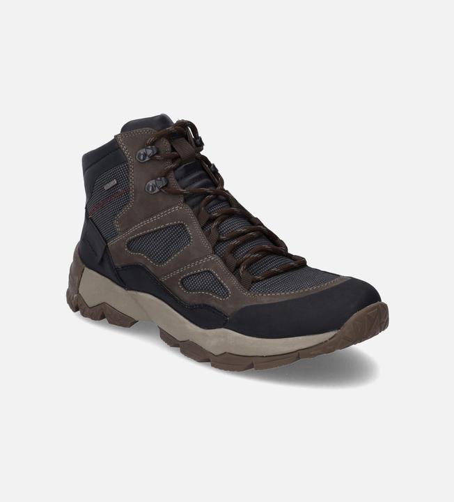 Image du produit Josef Seibel 37952-TE269 (40)