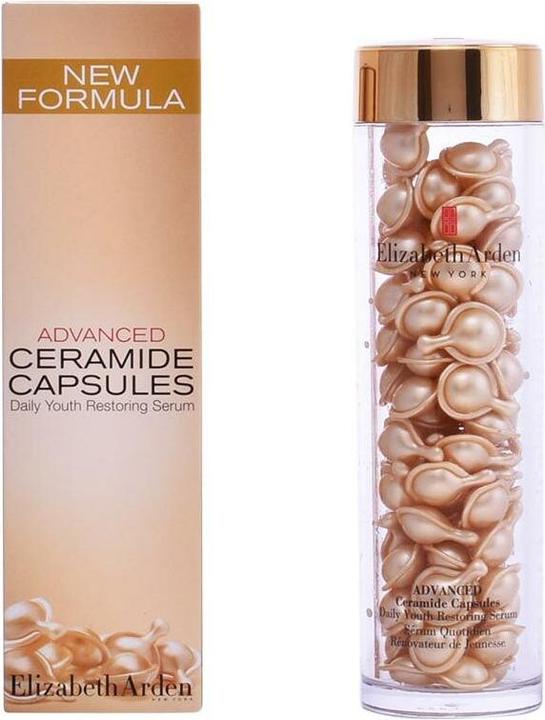 Produktbild Elizabeth Arden Ceramide Daily Youth Restoring (42 ml)