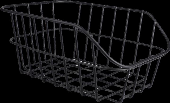 Image du produit Racktime Cestino generico 25l (25 l)