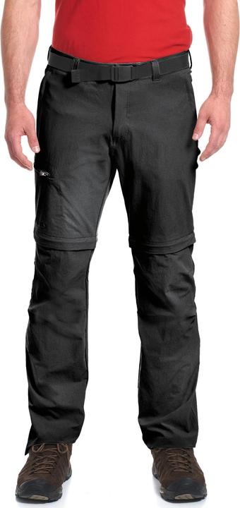 Produktbild Maier Sports Tajo 2 Hose (64, 4XL)