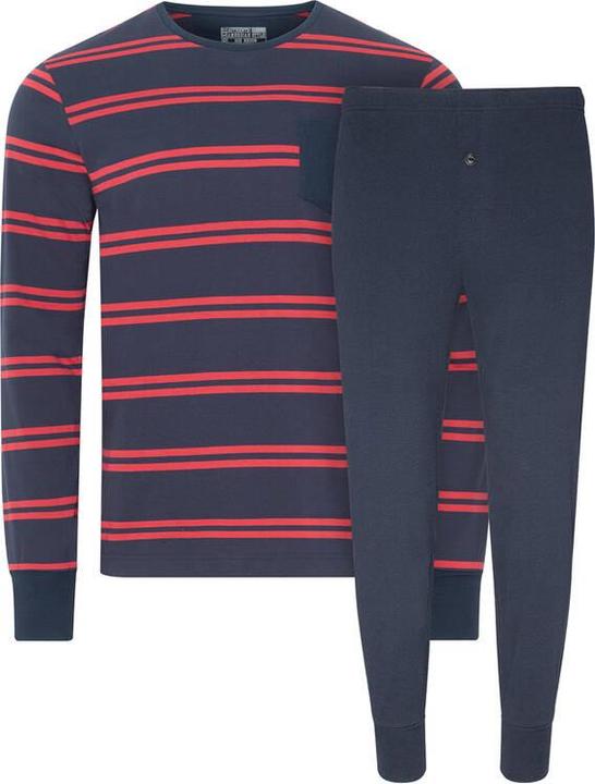 Produktbild Jockey Everyday Pyjama (XL)