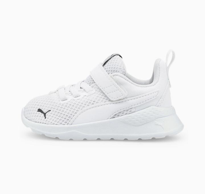 Produktbild Puma Anzarun Lite AC Inf-372010 (22)