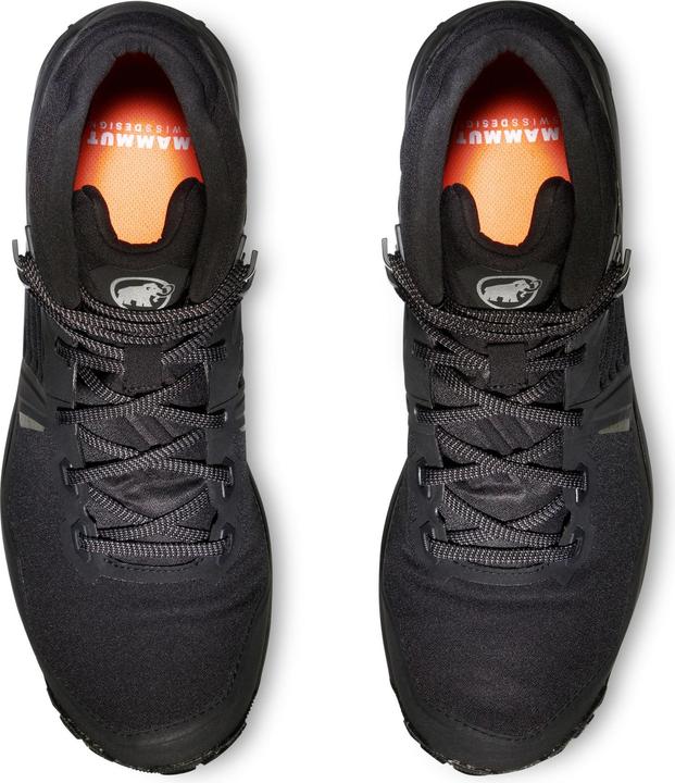 Image du produit Mammut Ultimate III Mid GTX Men (44.5)