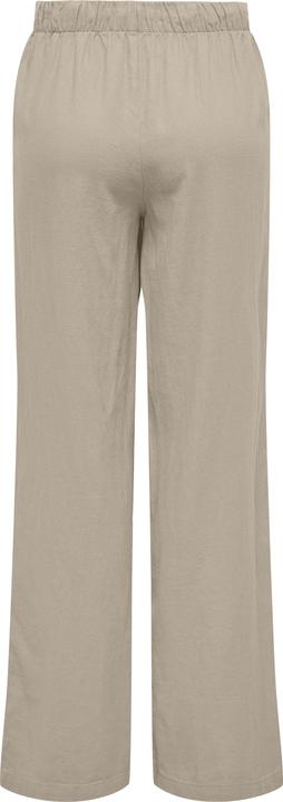 Produktbild Only ONLCARO Locker geschnitten Hose Hose (32)