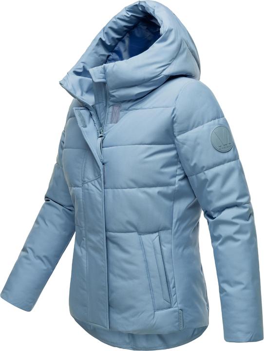 Actual product image Marikoo Elira 16 (L)