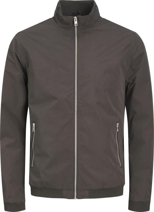 Image du produit Jack & Jones Veste blouson Veste blouson (XS)
