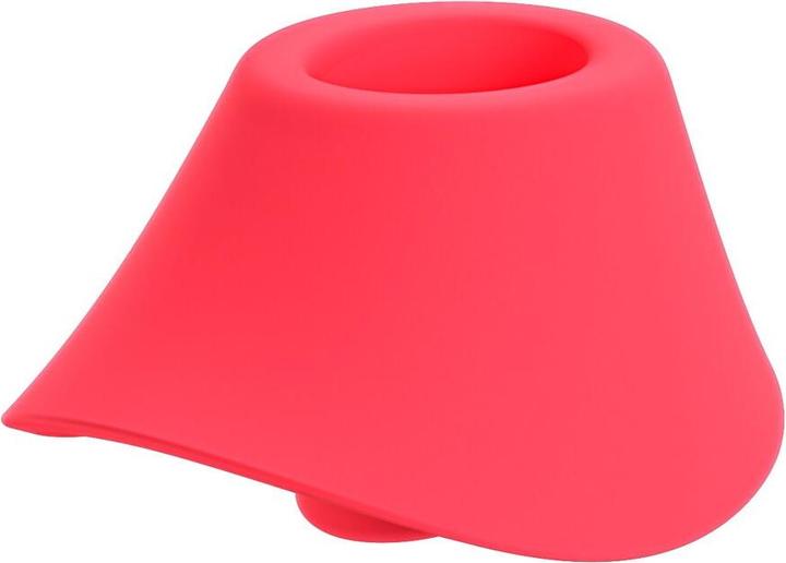 Actual product image Womanizer Blend