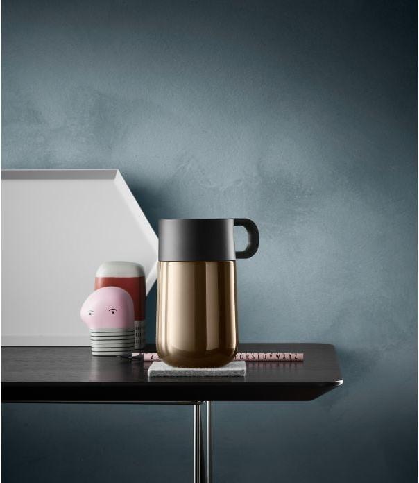 Image du produit WMF Impulse (0.30 l)