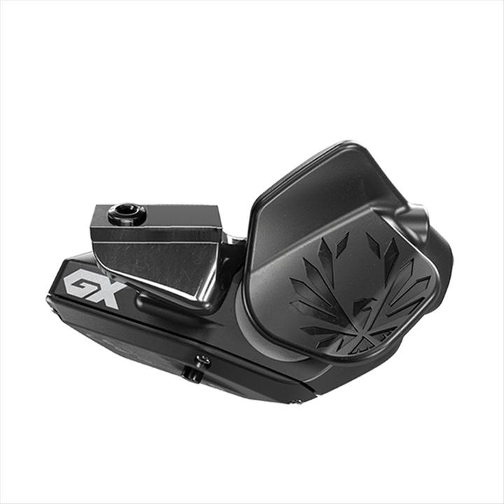 Sram GX Eagle AXS RH