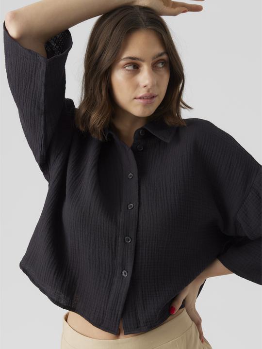 Produktbild Vero Moda Hemd (S)