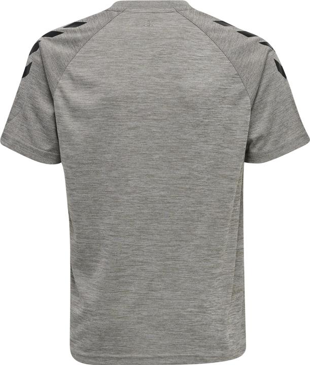 Image du produit hummel Core Xk Core Poly T-Shirt S/S Kids (152)