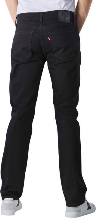 Image du produit Levis 514 Jeans Straight Fit native cali (W42/L32)