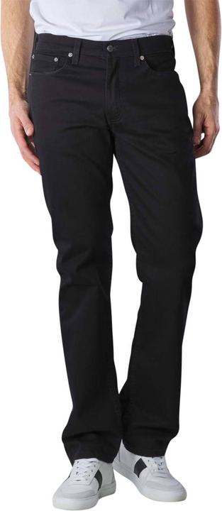 Image du produit Levis 514 Jeans Straight Fit native cali (W31/L30)