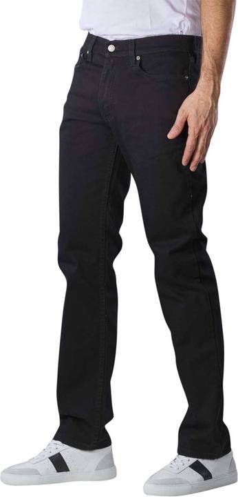Actual product image Levis 514 Jeans Straight Fit native cali (W42/L30)