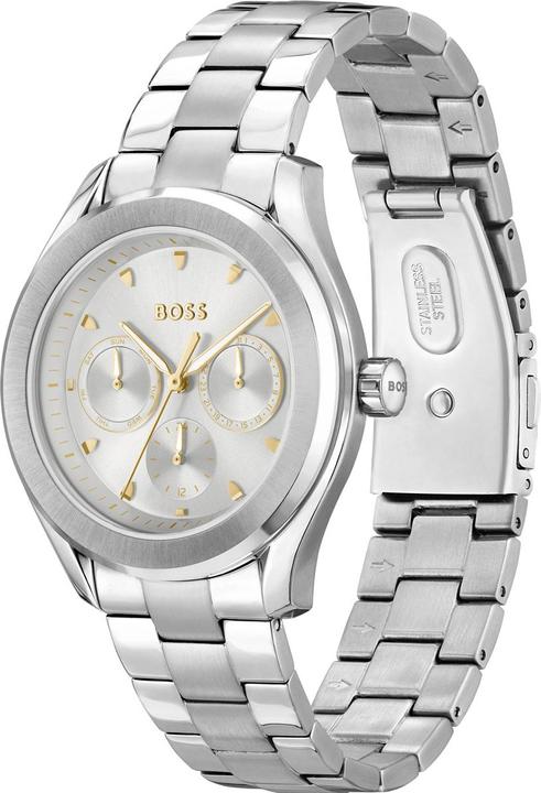 Produktbild BOSS Lida (38 mm)