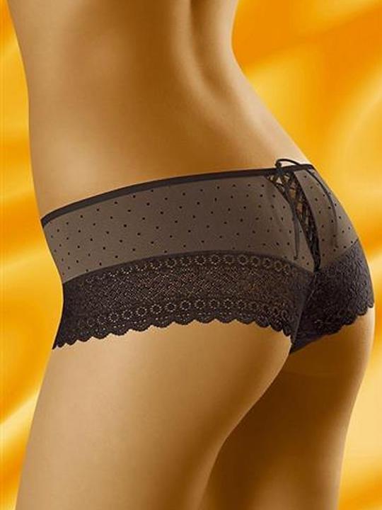 Produktbild Wolbar 611205 (XL)