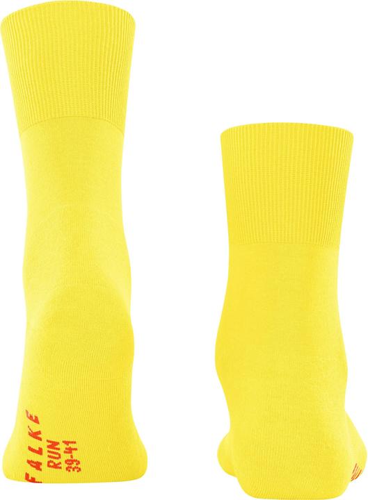 Produktbild Falke Run Unisex Socken (Einzelpack, 42 - 43)