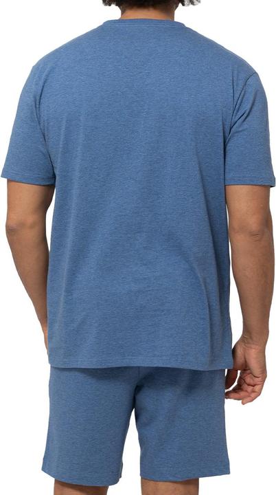 Image du produit Ammann Organic Cotton Pyjama (3XL)