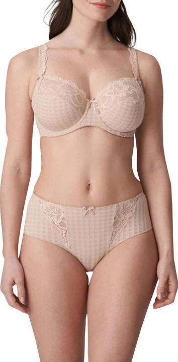 Image du produit Prima Donna Soutien-gorge à baleines "Madison" (75 D)