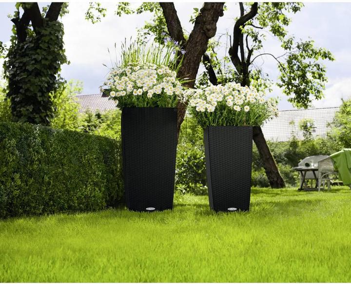Produktbild Lechuza Cubico Cottage (29.50 cm)