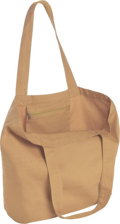 Image du produit Xd Collection - Tote bag (28 l)